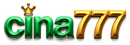 cina777