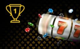Platform cina777 menampilkan berbagai kategori permainan kasino dan sportsbook