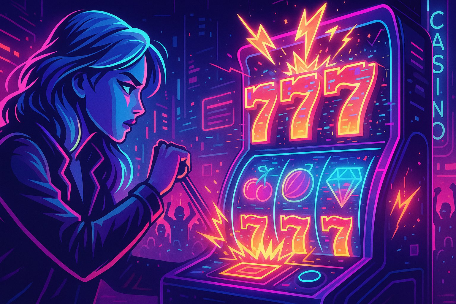 cina777 featured game showcase