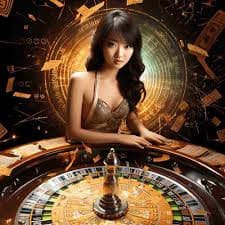 Layar deposit cina777 menampilkan pilihan DANA, OVO, GoPay, ShopeePay, LinkAja, dan transfer bank